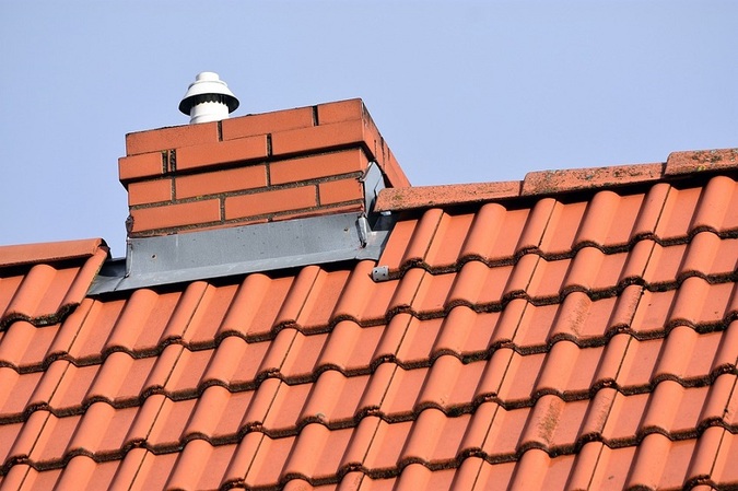 matériaux pour la couverture de votre toit